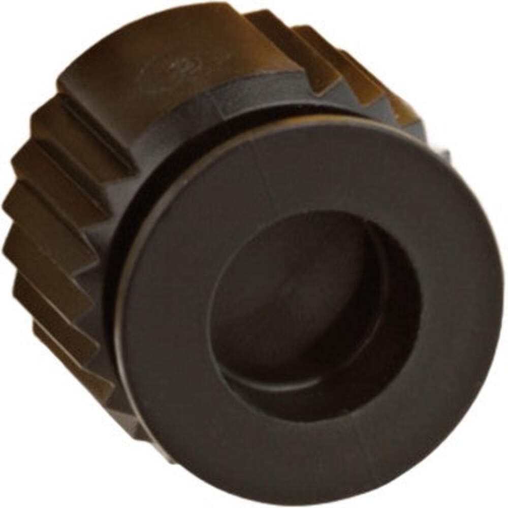 GOK Screw Cap for Test Point