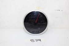 Defi Gauge Turbo Working Condition Car Performance 59.3