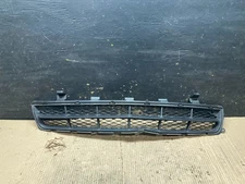 2010-2013 Buick Lacrosse Front Lower Grill Grille Oem V4167 DG