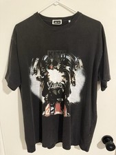 KITH Black Clothing for Men for sale | eBay KITH Black Clothing for Men for sale | eBay