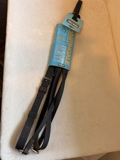 Wintec Martingale