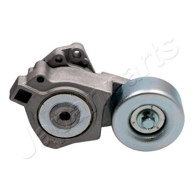 JAPANPARTS TS-508 Spannarm, Keilrippenriemen für MITSUBISHI