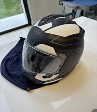 Arai Chaser x Size XL Motorcycle Helmet
