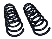 Maxgear 60-1388D Spr¿¢Yna Zaw. BMW P. 5 F10/F11 3.0D 09- Xdrive FüR BMW