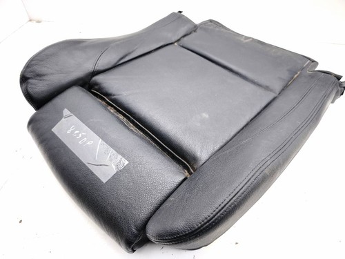 BMW X5 E70 2009 Rechts Sitzkasten Sitzkonsole Fahrersitz AMD217895