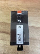 HP 902XL T6M14AN Black Ink Cartridge