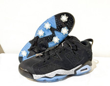 Jordan 6 Retro Golf NRG Chrome for Sale - Authenticity Guaranteed
