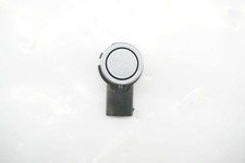 Einparkhilfe hinten - BMW BMW 523I TOURING - 66206989111