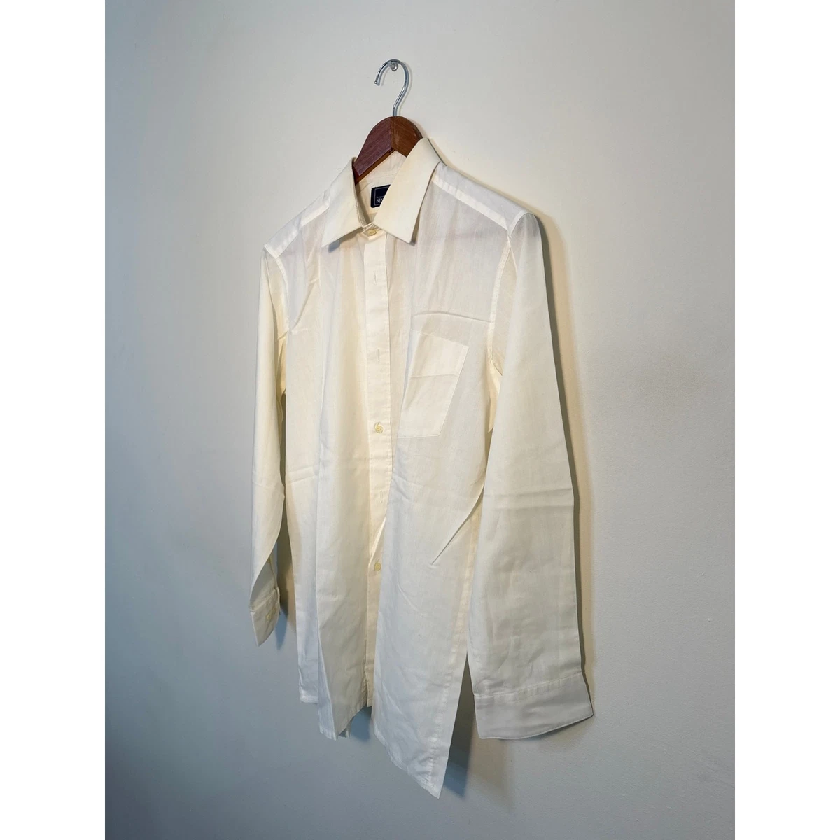 Cerruti Shirts for Men for sale | eBay