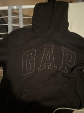 GAP hoodie Kids XL