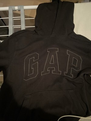 GAP hoodie Kids XL