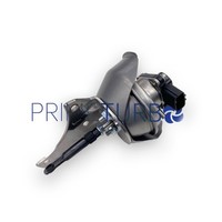 Prime Turbo Ladedruckregelventil G01556S FüR VW Transporter T5 7HA 7HH 7EA 7EH