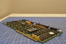 199931 / PCB PROG. SPATIAL FILTER CNTRL. BOARD / KLA TENCOR