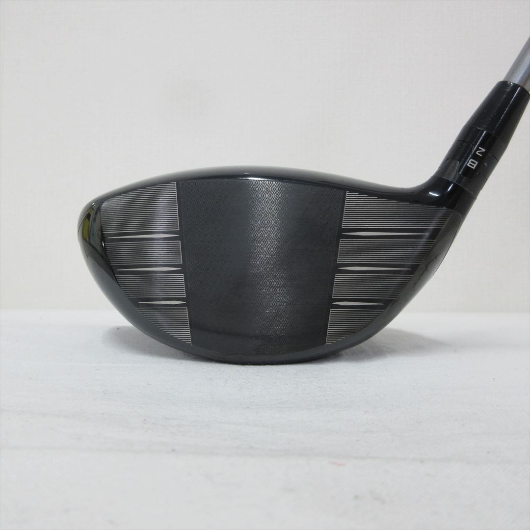 Titleist Driver TSR3 10° Stiff TSP310 for sale online | eBay