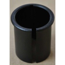 Giant HD Parts H.Stem Shim For Connect SL OD2 Stem