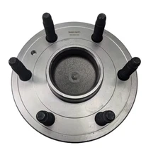 WA515071 Wheel Bearing and Hub Assembly Brand New thumbnail 2