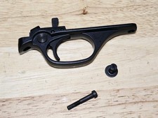 Marlin Glenfield 60 Trigger Assembly 22lr Transition 1984 1 Marlin Glenfield 60 Trigger Assembly 22lr Transition 1984 1