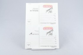 Nintendo NES *Terminator 2: Judgment Day* OVP CIB PAL B 62-FRG +