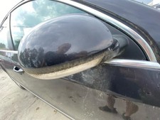 Retroviseur droit (ou coque) Volkswagen PASSAT