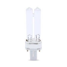 Replacement Bulb for STERISHOE 5 WATT 5W
