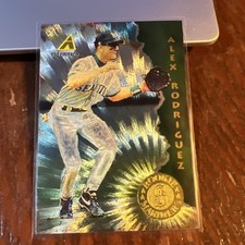 New York Yankees Rookie Card Guide - 2012 MLB Postseason Edition 5