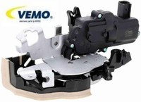 Vemo V25-85-0093 TüRschloss FüR Ford Usa