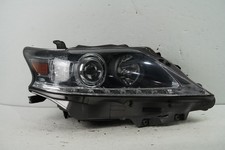 Aftermarket 2013-2015 Lexus RX350 RX450h RH Right Passenger Headlight Xenon HID