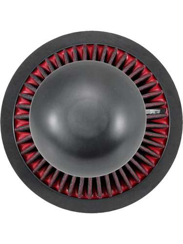 Spectre Replacement Air Filter fits Ford Falcon 5.4 BA i V8 XR8 (HPR8039) - Picture 3 of 12