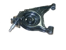 PROBLEME!! Fiat Lancia Querlenker rechts Cinquecento Seicento 7663115