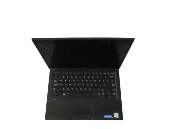 Dell Latitude 2-в-1 5289 Core i3-7-го поколения 8GB RAM 128GB SSD выиграть 11 сенсорный экран - Изображение 3 из 4