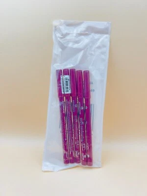 (5St)😘 essence Soft Contouring Lip-Liner Lipliner 15 Something Different *NEU*