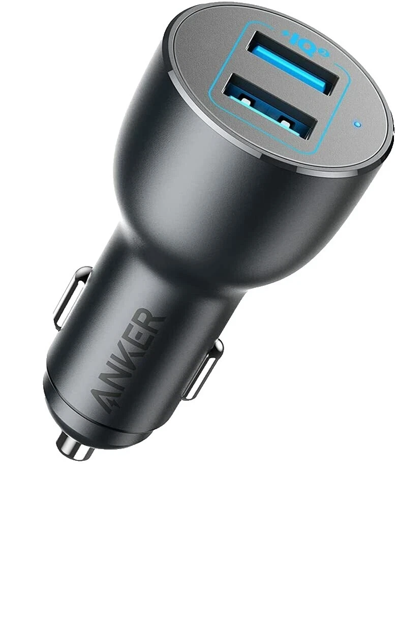 Anker Cell Phone Accessories for Samsung Alcatel One Touch