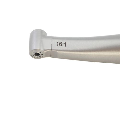 Dental Endo 8:1 10:1 16:1 Endodontic M4 safety handpiece Reciprocating Dentsply - Picture 51 of 59