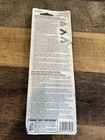 Foto 2 di 3