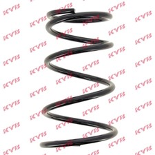 Ressort divers Mazda 323