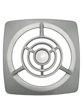 NuTone 17703018 Grille Assembly for Models 800 801 802 803 804 805 811 8010 8030