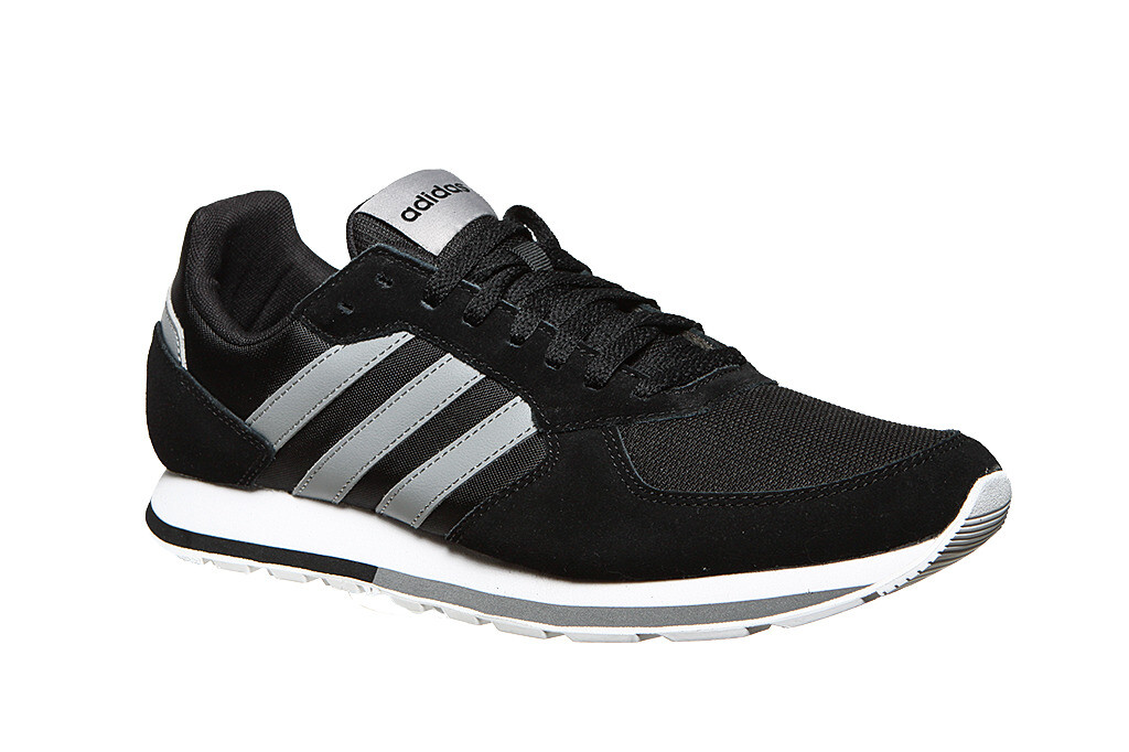 adidas 8k grau