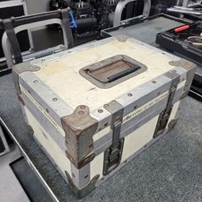 Used Condtion Cartoni C40 Head
