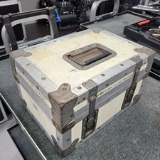 Used Condtion Cartoni C40 Head !