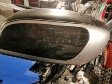 Yamaha XS 750