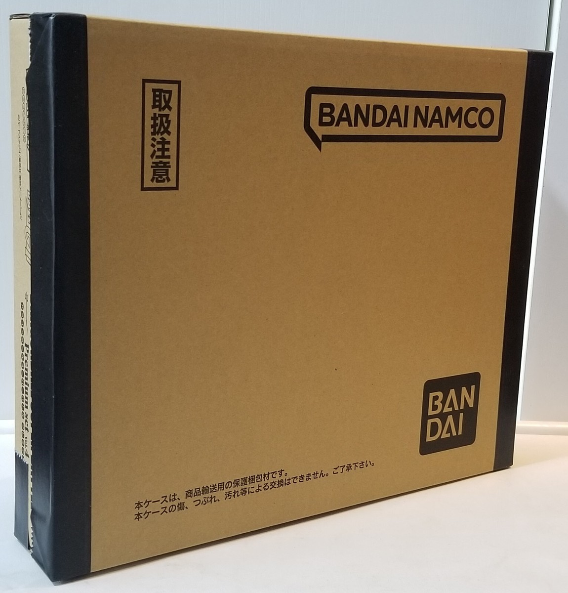 Carddass Dragon Ball Super Battle Premium set Vol.5 1box BANDAI