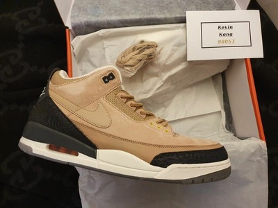 jordan 3 jth nrg
