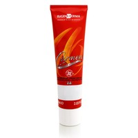 Eugene Perma Carmen Sensation Cream Hair Color 1+1 4.6 Red Brown on sale Eugene Perma Carmen Sensation Cream Hair Color 1+1 4.6 Red Brown on sale