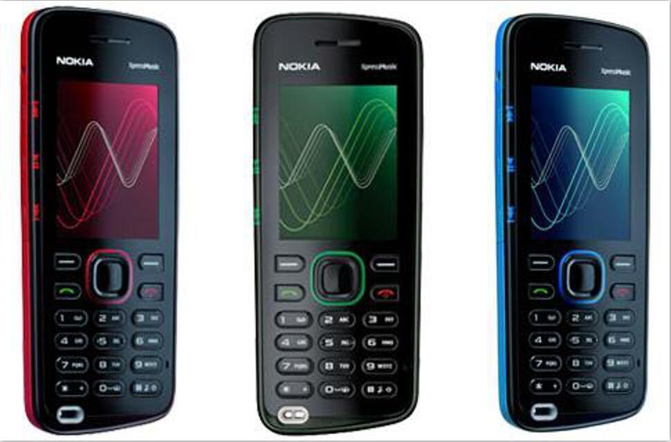 Imagen 4 de 8