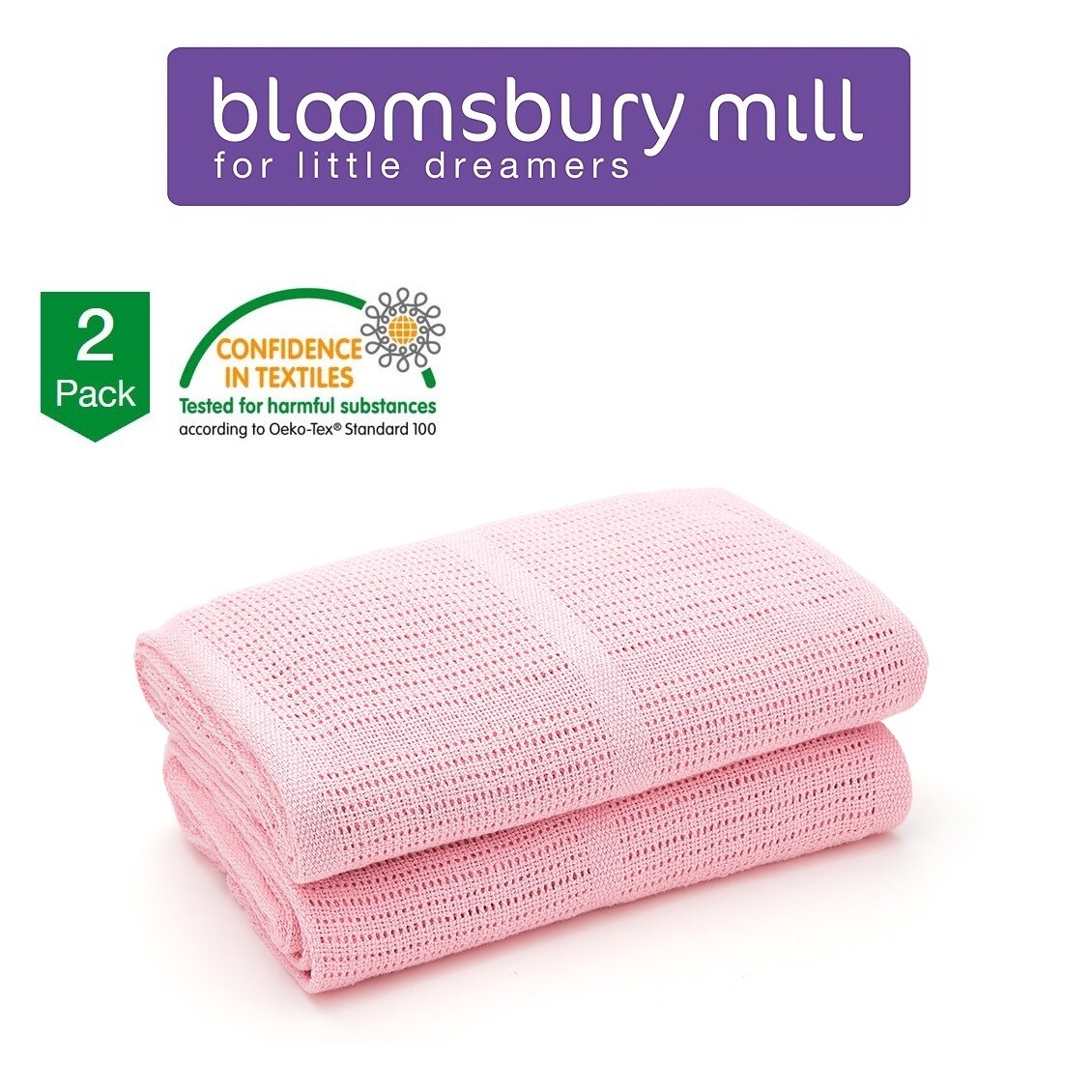 twin moses basket