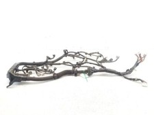 04-06 Toyota Prius 1.5L Engine Wire Harness OEM 82121-47060