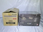 PS5 BIOHAZARD VILLAGE Z Version COLLECTOR'S EDITION Resident Evil Japan