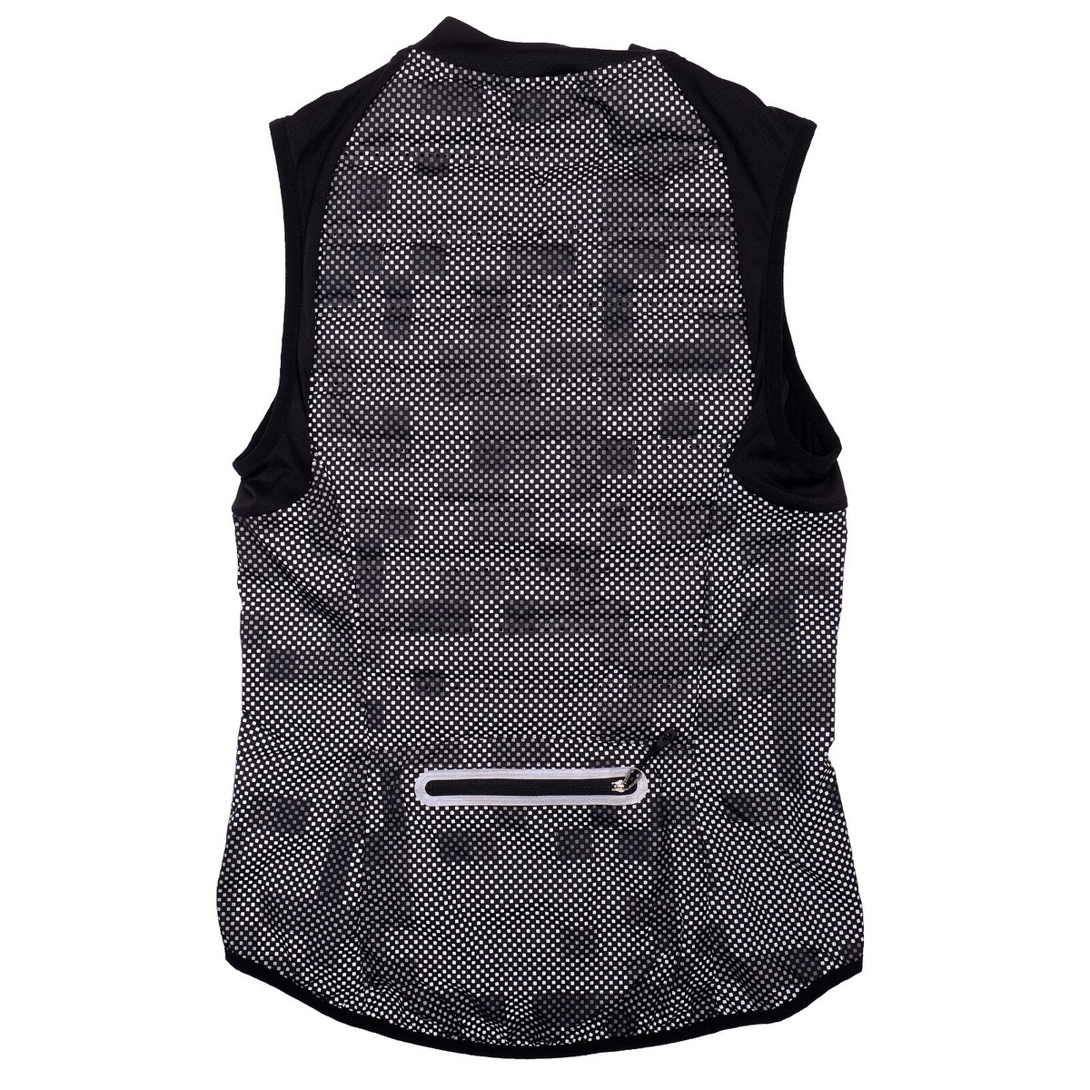 NIKE(ナイキ)AEROLOFT 800 フラッシュ ダウン ベスト NIKE - NIKE ナイキ AEROLOFT 800 VEST FLASH フラッシュ ダウン