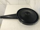 <!--F#f_0-->Holden HT HG HQ Monaro GTS LS Statesman Premier V8 253 Pre Pollution Air Cleaner<!--F/-->