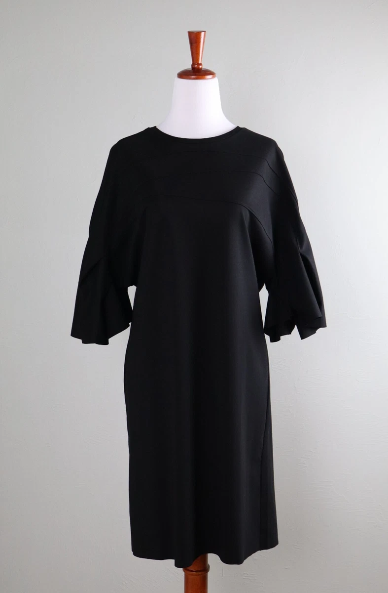 knee length dresses for ladies VICTORIA DRESS
